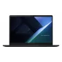 ASUS ExpertBook B3 B3405CVA-LY0299X Laptop, 14 Zoll WUXGA, Intel Core i7-13620H, 16GB DDR5, 512GB SSD, Windows 11 Pro, französische AZERTY-Tastatur