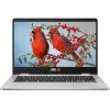 ASUS Chromebook C424MA-BV0305 Intel Celeron 4GB RAM 14,0 inch HD Laptop (generalüberholt)