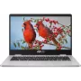 ASUS Chromebook C424MA-BV0305 Intel Celeron 4GB RAM 14,0 inch HD Laptop (generalüberholt)