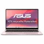 ASUS Chromebook CX15 CM1505CM4A-S70032, 15,6 Zoll, MediaTek 540, 8GB RAM, 128GB eMMC, ChromeOS