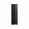 ASUS Core i3-14100 SFF 8GB 256GB Windows 11 Pro Desktop PC