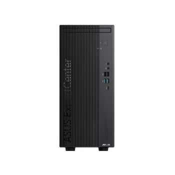 ASUS ExpertCenter D7 Mini Tower D701MER-714700751X Desktop-PC, Intel Core i7-14700, 32GB DDR5, 512GB SSD, NVIDIA GeForce RTX 5060 8GB, Windows 11 Pro