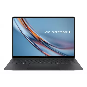 ASUS ExpertBook B9 B9406CAA-TH0944X 14 Zoll Touch, Intel Core Ultra X7 358H, 32 GB RAM, 1 TB SSD, Windows 11 Pro