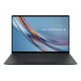 ASUS ExpertBook B9 B9406CAA-TH0944X Laptop, Intel Core Ultra X7 358H, 14 Zoll Touchscreen, 32 GB RAM, 1 TB Speicher, Windows 11 Pro