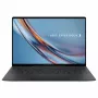 ASUS ExpertBook B9 B9406CAA-TH0175X Laptop, Intel Core Ultra 7 356H, 14 Zoll, 32 GB RAM, 1 TB SSD, Windows 11 Pro