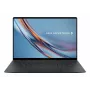 ASUS ExpertBook Ultra B9406CAA-TH0132X Copilot+ PC Laptop, 14 Zoll WQXGA+ OLED Touch, Intel Core Ultra 7 356H, 32GB LPDDR5x, 1TB SSD, Windows 11 Pro, französische AZERTY-Tastatur