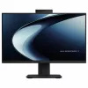 ASUS ExpertCenter P440VA All-in-One-PC, Intel Core 5 210H, 23,8 Zoll Full HD, 16GB DDR5, 512GB SSD, Windows 11 Pro