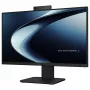 ASUS ExpertCenter P440VA All-in-One-PC, Intel Core 5 210H, 23,8 Zoll Full HD, 16GB DDR5, 512GB SSD, Windows 11 Pro