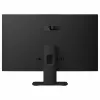 ASUS ExpertCenter P470 27 Zoll All-in-One PC, Core 5 210H, 16GB RAM, 512GB SSD, Windows 11 Pro