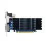 ASUS GeForce GT730 2GB GDDR5 PCI Express 2.0 64-bit Grafikkarte DVI-D/HDMI/HDCP