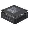 ASUS NUC 13 Pro Arena Canyon Mini-PC, Intel Core i7-1370P, vPro, Barebone