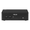 ASUS NUC 16 Pro Grand Canyon Mini-PC, Core Ultra 5, 16GB RAM, 512GB SSD, Windows 11 Pro, EU-Kabel