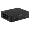 ASUS NUC RNUC16WCKC7094C2 Mini-PC, Intel Core 7 350, 32GB DDR5, 1TB SSD, Windows 11 Pro
