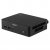 ASUS NUC RNUC16WCKC7094C2 Mini-PC, Intel Core 7 350, 32GB DDR5, 1TB SSD, Windows 11 Pro