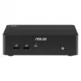 ASUS NUC RNUC16WCKC7094C2 Mini-PC, Intel Core 7 350, 32GB DDR5, 1TB SSD, Windows 11 Pro