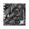 ASUS PRIME A520M-K ARGB AMD AM4 Micro-ATX Motherboard