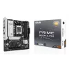 ASUS Prime B850M-A-CSM Micro-ATX Motherboard Socket AM5 AMD B850 Chipset