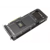 ASUS PRIME GeForce RTX 5070 Ti 16GB GDDR7 Grafikkarte