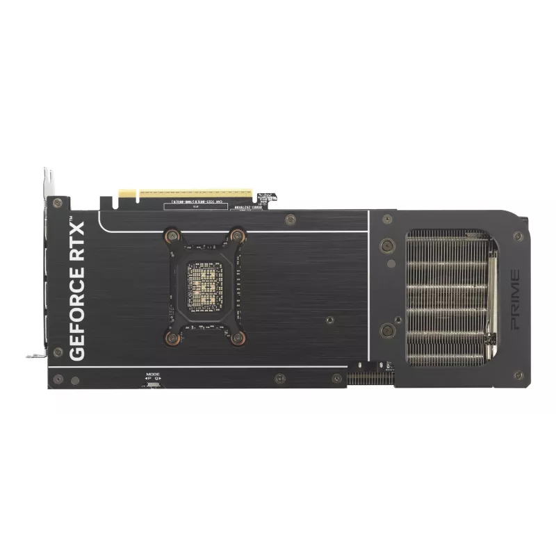 ASUS PRIME GeForce RTX 5070 Ti 16GB GDDR7 Grafikkarte