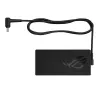 ASUS ROG 280W DC-Adapter (ADP-280EB F) - 20V 14A AC/DC-Netzteil für ROG-Gaming-Laptops