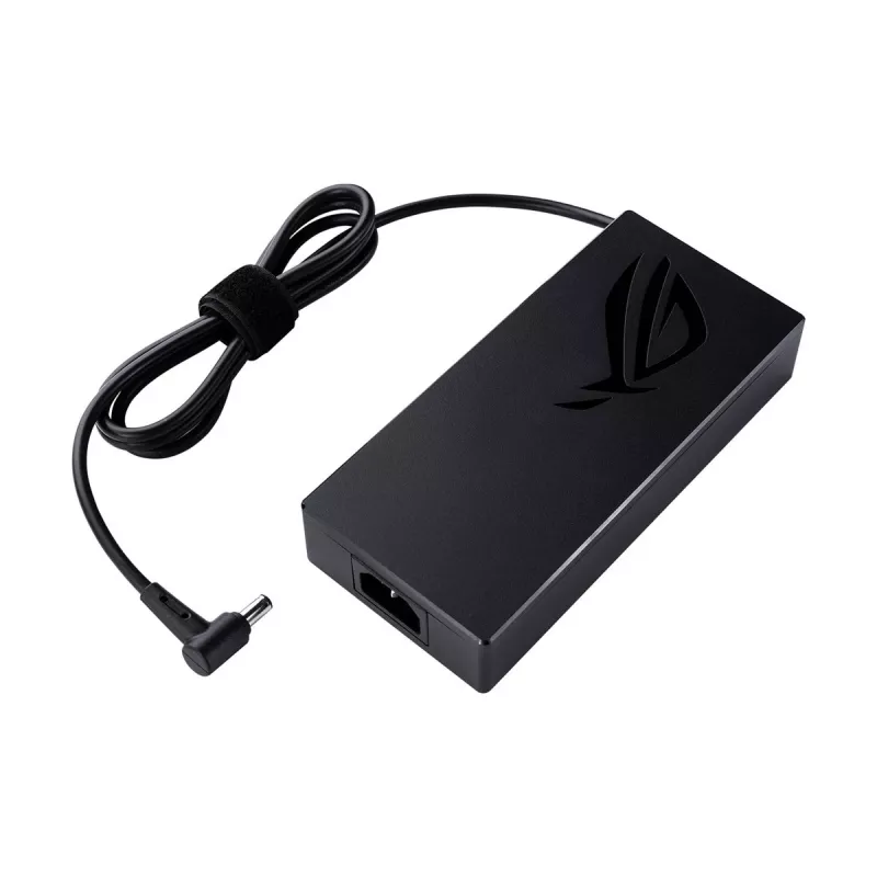 ASUS ROG 280W DC-Adapter (ADP-280EB F) - 20V 14A AC/DC-Netzteil für ROG-Gaming-Laptops
