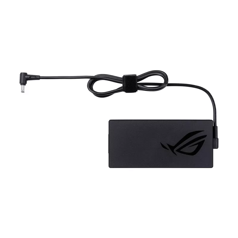 ASUS ROG 280W DC-Adapter (ADP-280EB F) - 20V 14A AC/DC-Netzteil für ROG-Gaming-Laptops