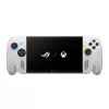 ASUS ROG Xbox Ally 7-Zoll-Handheld-Gaming-Konsole, AMD Ryzen Z2, 16 GB LPDDR5X, 512 GB SSD, Windows 11 Home (RC73YA-ZE16512W0W)
