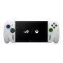 ASUS ROG Xbox Ally 7-Zoll-Handheld-Gaming-Konsole, AMD Ryzen Z2, 16 GB LPDDR5X, 512 GB SSD, Windows 11 Home (RC73YA-ZE16512W0W)