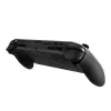 ASUS ROG Xbox Ally X 7-Zoll-Handheld-Gaming-Konsole, AMD Ryzen AI Z2 Extreme, 24 GB LPDDR5X, 1 TB SSD, Windows 11 Home