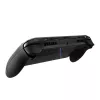 ASUS ROG Xbox Ally X 7-Zoll-Handheld-Gaming-Konsole, AMD Ryzen AI Z2 Extreme, 24 GB LPDDR5X, 1 TB SSD, Windows 11 Home