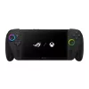 ASUS ROG Xbox Ally X 7-Zoll-Handheld-Gaming-Konsole, AMD Ryzen AI Z2 Extreme, 24 GB LPDDR5X, 1 TB SSD, Windows 11 Home