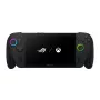 ASUS ROG Xbox Ally X 7-Zoll-Handheld-Gaming-Konsole, AMD Ryzen AI Z2 Extreme, 24 GB LPDDR5X, 1 TB SSD, Windows 11 Home