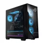 ASUS ROG G700TF Gaming Tower PC – Intel Core Ultra 7 265KF, 32GB DDR5, 1TB SSD, NVIDIA GeForce RTX 5070, Windows 11 Home