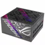 ASUS ROG Strix 1000P Gaming-E 1000W 80+ Platinum Power Supply