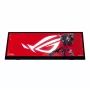 ASUS ROG Strix XG129C Touchscreen Monitor 12,3 Zoll Schwarz