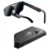 ASUS ROG XREAL R1-B Gaming AR Glasses 240Hz (geöffnete Verpackung)