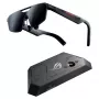 ASUS ROG XREAL R1-B Gaming AR Glasses 240Hz (geöffnete Verpackung)