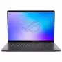 ASUS ROG Zephyrus G16 GU606AP-TB042W Gaming-Laptop, 16 Zoll WQXGA OLED 240Hz, Intel Core Ultra 9 386H, GeForce RTX 5070 8GB, 32GB LPDDR5x, 1TB SSD, Windows 11 Home, deutsche QWERTZ-Tastatur