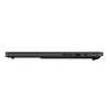 ASUS ROG Zephyrus GU606AW-TB051W 16 inch QHD+ 240Hz Gaming-Laptop - Intel Core Ultra 9 386H, 32GB LPDDR5x, 1TB SSD, NVIDIA GeForce RTX 5080, Windows 11 Home, Grau