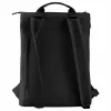 ASUS Vigour Rucksack 16 Zoll, Schwarz