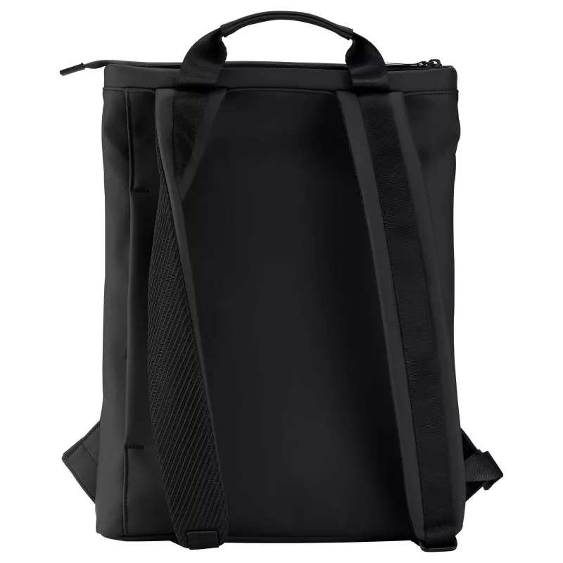ASUS Vigour Rucksack 16 Zoll, Schwarz