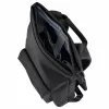 ASUS Vigour Rucksack 16 Zoll, Schwarz
