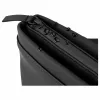 ASUS Vigour Rucksack 16 Zoll, Schwarz