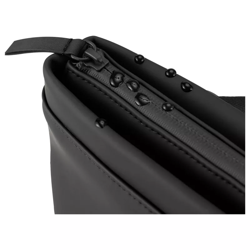ASUS Vigour Rucksack 16 Zoll, Schwarz