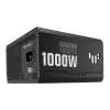 ASUS TUF Gaming GeForce RTX 5070 OC Edition und 1000W 80 PLUS Gold modulares Netzteil Bundle
