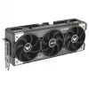 ASUS TUF GeForce RTX 5080 OC 16GB GDDR7 BTF Gaming Grafikkarte