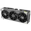 ASUS TUF GeForce RTX 5080 OC 16GB GDDR7 BTF Gaming Grafikkarte