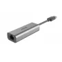 ASUS USB-C2500 2,5Gbps USB-C-auf-Ethernet-Adapter