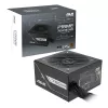 ASUS UWM 2 Gaming-Gehäuse/Grafikkarte/Netzteil-Kombi (A31 PLUS | RX 7600 | PRIME 750W)