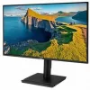 ASUS VA27AQSE 27 inch WQHD IPS Monitor - 75Hz, FreeSync, höhenverstellbar (generalüberholt)